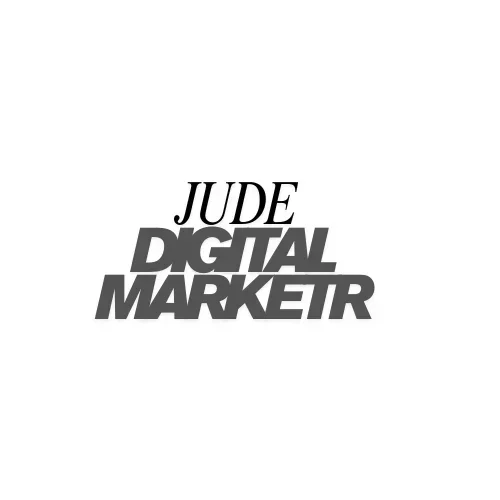jude shelly digital marketer in kerala