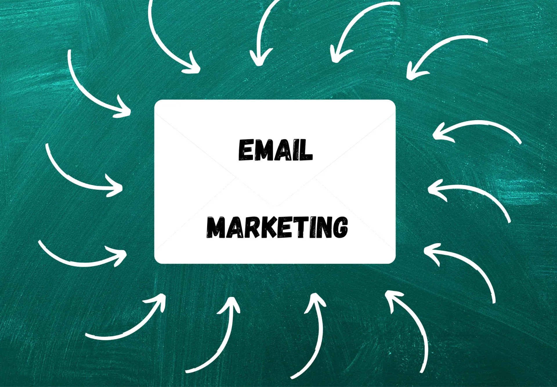 digital marketer in kerala Email Marketing