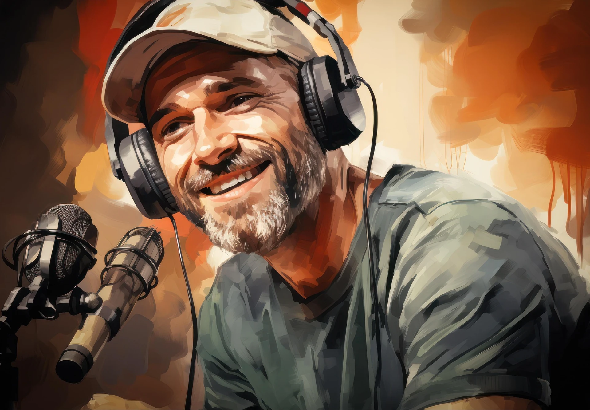 digital marketer in kerala influencer Marketing